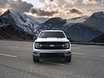 New 2025 Ford F-150 XLT SuperCrew Cab 4WD Pickup for sale #SKD22761 - photo 6