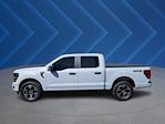 2025 Ford F-150 SuperCrew Cab 4WD Pickup for sale #SKD22825 - photo 1