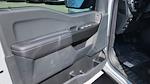 2025 Ford F-150 SuperCrew Cab 4WD Pickup for sale #SKD22825 - photo 10