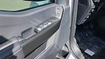 2025 Ford F-150 SuperCrew Cab 4WD Pickup for sale #SKD22825 - photo 11