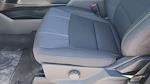 2025 Ford F-150 SuperCrew Cab 4WD Pickup for sale #SKD22825 - photo 12