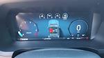 2025 Ford F-150 SuperCrew Cab 4WD Pickup for sale #SKD22825 - photo 13