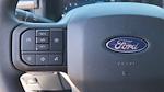 2025 Ford F-150 SuperCrew Cab 4WD Pickup for sale #SKD22825 - photo 14
