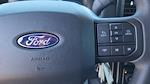 2025 Ford F-150 SuperCrew Cab 4WD Pickup for sale #SKD22825 - photo 15