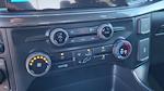 2025 Ford F-150 SuperCrew Cab 4WD Pickup for sale #SKD22825 - photo 17