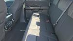 2025 Ford F-150 SuperCrew Cab 4WD Pickup for sale #SKD22825 - photo 19