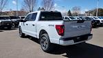 2025 Ford F-150 SuperCrew Cab 4WD Pickup for sale #SKD22825 - photo 2