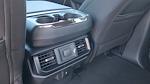 2025 Ford F-150 SuperCrew Cab 4WD Pickup for sale #SKD22825 - photo 21
