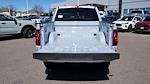 2025 Ford F-150 SuperCrew Cab 4WD Pickup for sale #SKD22825 - photo 22