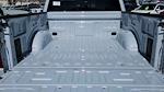 2025 Ford F-150 SuperCrew Cab 4WD Pickup for sale #SKD22825 - photo 23