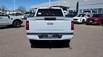 2025 Ford F-150 SuperCrew Cab 4WD Pickup for sale #SKD22825 - photo 24