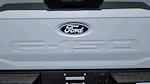 2025 Ford F-150 SuperCrew Cab 4WD Pickup for sale #SKD22825 - photo 25