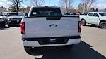 2025 Ford F-150 SuperCrew Cab 4WD Pickup for sale #SKD22825 - photo 3