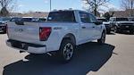 2025 Ford F-150 SuperCrew Cab 4WD Pickup for sale #SKD22825 - photo 4