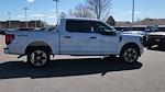 2025 Ford F-150 SuperCrew Cab 4WD Pickup for sale #SKD22825 - photo 5