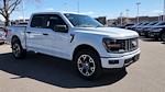 2025 Ford F-150 SuperCrew Cab 4WD Pickup for sale #SKD22825 - photo 6