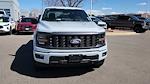 2025 Ford F-150 SuperCrew Cab 4WD Pickup for sale #SKD22825 - photo 7