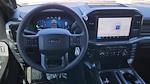 2025 Ford F-150 SuperCrew Cab 4WD Pickup for sale #SKD22825 - photo 8