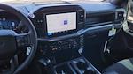 2025 Ford F-150 SuperCrew Cab 4WD Pickup for sale #SKD22825 - photo 9