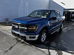 2025 Ford F-150 SuperCrew Cab 4WD Pickup for sale #SKD39815W - photo 1