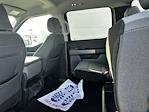 2025 Ford F-150 SuperCrew Cab 4WD Pickup for sale #SKD39815W - photo 10