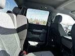 2025 Ford F-150 SuperCrew Cab 4WD Pickup for sale #SKD39815W - photo 11