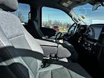 2025 Ford F-150 SuperCrew Cab 4WD Pickup for sale #SKD39815W - photo 12