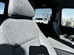 2025 Ford F-150 SuperCrew Cab 4WD Pickup for sale #SKD39815W - photo 13