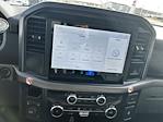 2025 Ford F-150 SuperCrew Cab 4WD Pickup for sale #SKD39815W - photo 15