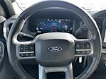 2025 Ford F-150 SuperCrew Cab 4WD Pickup for sale #SKD39815W - photo 17