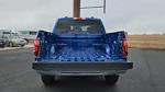 2025 Ford F-150 SuperCrew Cab 4WD Pickup for sale #SKD39815W - photo 3