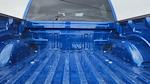 2025 Ford F-150 SuperCrew Cab 4WD Pickup for sale #SKD39815W - photo 5