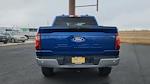2025 Ford F-150 SuperCrew Cab 4WD Pickup for sale #SKD39815W - photo 6