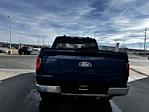 2025 Ford F-150 SuperCrew Cab 4WD Pickup for sale #SKD39815W - photo 4