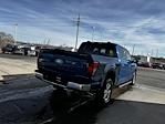 2025 Ford F-150 SuperCrew Cab 4WD Pickup for sale #SKD39815W - photo 5