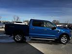 2025 Ford F-150 SuperCrew Cab 4WD Pickup for sale #SKD39815W - photo 6