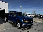2025 Ford F-150 SuperCrew Cab 4WD Pickup for sale #SKD39815W - photo 7