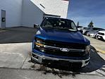 2025 Ford F-150 SuperCrew Cab 4WD Pickup for sale #SKD39815W - photo 8