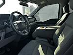 2025 Ford F-150 SuperCrew Cab 4WD Pickup for sale #SKD39815W - photo 9