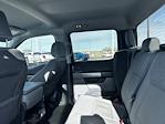 Used 2025 Ford F-150 XLT SuperCrew Cab for sale #SKD71551W - photo 10
