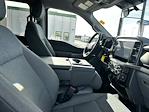 Used 2025 Ford F-150 XLT SuperCrew Cab for sale #SKD71551W - photo 12