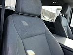 Used 2025 Ford F-150 XLT SuperCrew Cab for sale #SKD71551W - photo 13