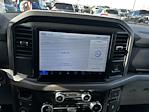 Used 2025 Ford F-150 XLT SuperCrew Cab for sale #SKD71551W - photo 15