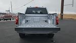 2025 Ford F-150 SuperCrew Cab 4WD Pickup for sale #SKD71551W - photo 4
