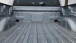 2025 Ford F-150 SuperCrew Cab 4WD Pickup for sale #SKD71551W - photo 7