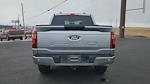 2025 Ford F-150 SuperCrew Cab 4WD Pickup for sale #SKD71551W - photo 2