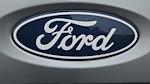 2025 Ford F-150 SuperCrew Cab 4WD Pickup for sale #SKD71551W - photo 8