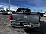 Used 2025 Ford F-150 XLT SuperCrew Cab for sale #SKD71551W - photo 4