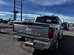 Used 2025 Ford F-150 XLT SuperCrew Cab for sale #SKD71551W - photo 5