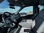 Used 2025 Ford F-150 XLT SuperCrew Cab for sale #SKD71551W - photo 9